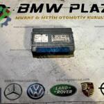 BMW E46 X5 E39 OTOMATİK ŞANZIMAN BEYNİ 1 423 955