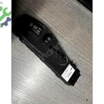 BMW E46 X5 KOLTUK HAREKET TUŞU 4318615