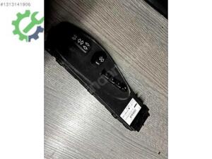 BMW E46 X5 KOLTUK HAREKET TUŞU 4318615