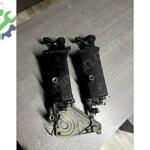 BMW E46 X5 YEDEK SU DEPOSU 7787039