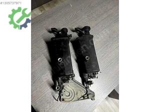 BMW E46 X5 YEDEK SU DEPOSU 7787039