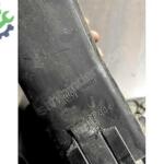 BMW E46 X5 YEDEK SU DEPOSU 7787039