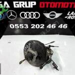 BMW 3 Serisi Westinghouse Çıkma Parça Antalya