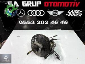 BMW E46 XDRİVE 3.30Xİ VESTANOZ ÇIKMA ORJ WESTİNGHOUSE 6754913