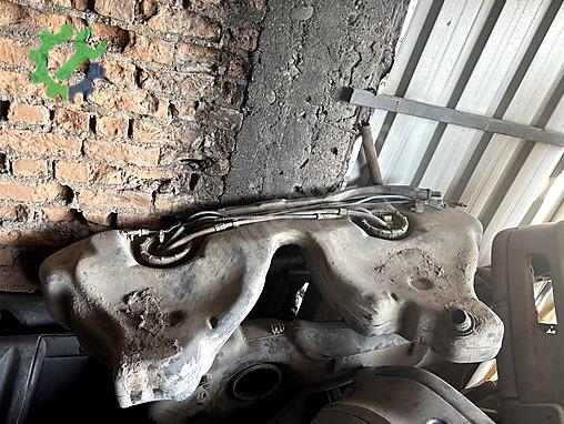 BMW 3 Serisi Yakıt Deposu çıkma parça