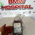BMW E46 YAKIT POMPASI MODÜLÜ