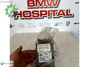 BMW E46 YAKIT POMPASI MODÜLÜ