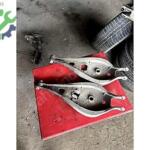 BMW E46 YAY TABLASI 1094889 – 1094890