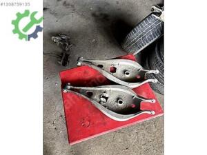 BMW E46 YAY TABLASI 1094889 – 1094890