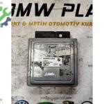 BMW 5 Serisi Beyin Çıkma Parça Kayseri