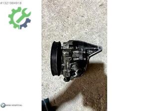 BMW E60 5.30d 7693974 M57 DİREKSİYON POMPASO