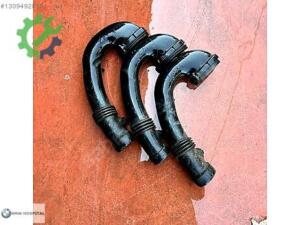 BMW E60 525 D TURBO ŞARJ BASINÇ BORUSU 7786013