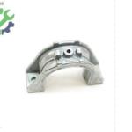 BMW E60 5 SERİSİ ORİJİNAL VİRAJ DEMİR SACI 31356757099