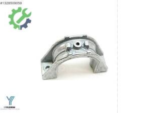 BMW E60 5 SERİSİ ORİJİNAL VİRAJ DEMİR SACI 31356757099