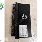 BMW 5 Serisi Beyin Çıkma Parça Kayseri