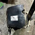 BMW E60 ABS BEYNİ ORJİNAL ÇIKMA 6783362