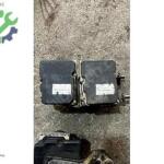BMW E60 ABS POMPA BEYNİ 3451 6769703-0 0265950375 0265234134
