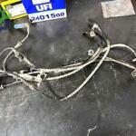 BMW E60 ABS SENSÖRÜ KABLOSU