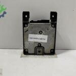 BMW E60 AİRBAG BEYNİ 6942100