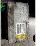 BMW E60 AIRBAG BEYNİ 6943089