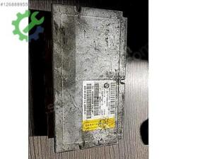 BMW E60 AIRBAG BEYNİ 6943089
