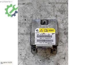 BMW E60 AİRBAG BEYNİ 6957502