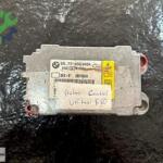 BMW E60 AİRBAG BEYNİ 6963024