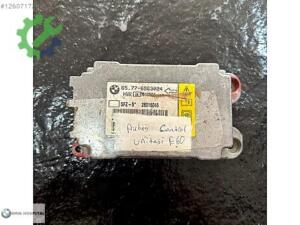 BMW E60 AİRBAG BEYNİ 6963024