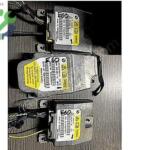BMW E60 AİRBAG BEYNİ 9118749