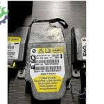 BMW E60 AİRBAG BEYNİ 9118749
