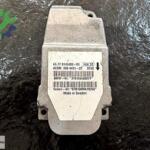 BMW E60 AİRBAG BEYNİ 9145400
