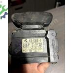 BMW E60 ALARM MODÜLÜ 6948182