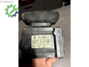 BMW E60 ALARM MODÜLÜ 6948182