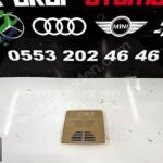 BMW E60 ALARM MODULU ORJINAL ÇIKMA ORJ 9149673
