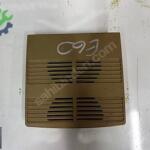 BMW E60 ALARM MODULU ORJINAL ÇIKMA ORJ 9149673
