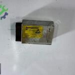 BMW E60 ANAHTAR KONTROL BEYNİ 9169521