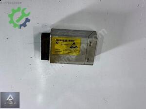 BMW E60 ANAHTAR KONTROL BEYNİ 9169521