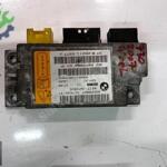 BMW E60 ANAHTAR KONTROL BEYNİ 9169521 6970904