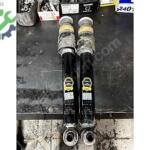 BMW E60 ARKA AMORTİSÖR