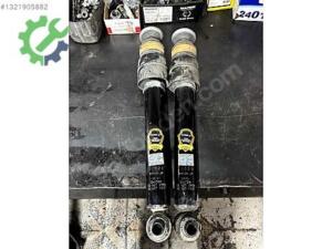 BMW E60 ARKA AMORTİSÖR