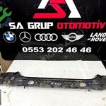 BMW E60 ARKA ORTA TAMPON BRAKETİ ÇIKMA ORJ 7056343