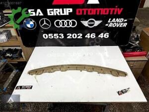 BMW E60 ARKA PANDİZOT IZGARASI ÇIKMA ORJ 7033680