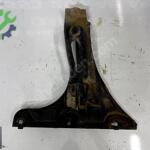 BMW E60 ARKA TAMPON BRAKETİ ÇIKMA ORJ 7178186