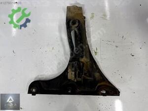 BMW E60 ARKA TAMPON BRAKETİ ÇIKMA ORJ 7178186