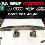 BMW E60 ARKA TMAPON DEMİRİ ÇIKMA ORJ HATASIZ 7033712