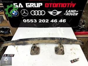 BMW E60 ARKA TMAPON DEMİRİ ÇIKMA ORJ HATASIZ 7033712
