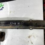 BMW E60 ARKA TMAPON DEMİRİ ÇIKMA ORJ HATASIZ 7033712