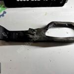BMW E60 ARKA ÜFLEME BORUSU KLİMA BORUSU KALORİFER BORUSU 7077641