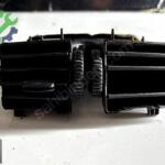 BMW E60 ARKA ÜFLEME IZGARASI ÇIKMA ORJ