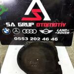 BMW E60 BAGAJ HAVUZU HAVUZ KAPLAMASI 7071698